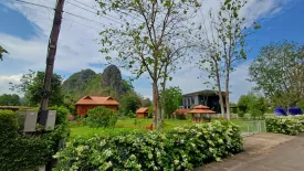 3 Bedroom House for sale in Khao Loi Resort, Phaya Yen, Nakhon Ratchasima