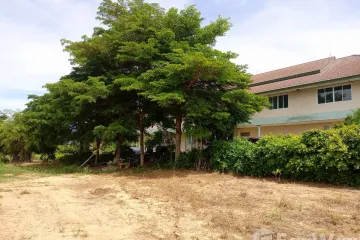 Land for sale in Wang Yen, Kanchanaburi