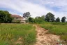 Land for sale in Wang Yen, Kanchanaburi