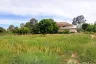 Land for sale in Wang Yen, Kanchanaburi