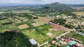 Land for sale in Khanong Phra, Nakhon Ratchasima