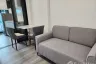 1 Bedroom Condo for rent in Atmoz Canvas Rayong, Choeng Noen, Rayong