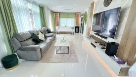 4 Bedroom House for sale in Supalai Pride Udon, Nong Bua, Udon Thani