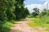Land for sale in Nong Waeng, Khon Kaen