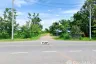Land for sale in Nong Waeng, Khon Kaen