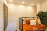 1 Bedroom Condo for sale in The Keen By Lively Condotel, Isan, Buriram