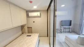 2 Bedroom Condo for sale in Walden Asoke, Khlong Toei Nuea, Bangkok near BTS Asoke