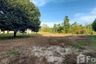 Land for sale in Klaeng, Rayong