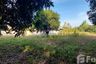 Land for sale in Klaeng, Rayong