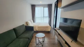 1 Bedroom Condo for rent in Notting Hill Rayong, Noen Phra, Rayong