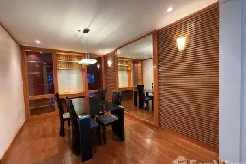 2 Bedroom Condo for sale in Grand Langsuan, Lumpini, Bangkok near BTS Ratchadamri