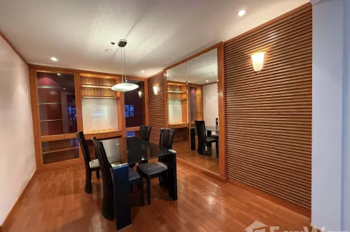 2 Bedroom Condo for sale in Grand Langsuan, Lumpini, Bangkok near BTS Ratchadamri