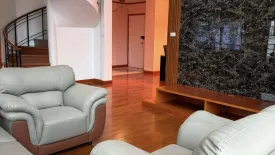 2 Bedroom Condo for sale in Grand Langsuan, Lumpini, Bangkok near BTS Ratchadamri