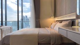 1 Bedroom Condo for Sale or Rent in BEATNIQ Sukhumvit 32, Khlong Tan, Bangkok near BTS Thong Lo