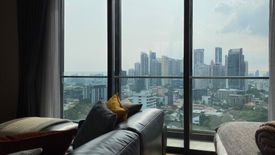 1 Bedroom Condo for Sale or Rent in BEATNIQ Sukhumvit 32, Khlong Tan, Bangkok near BTS Thong Lo