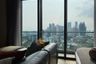1 Bedroom Condo for Sale or Rent in BEATNIQ Sukhumvit 32, Khlong Tan, Bangkok near BTS Thong Lo