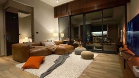 2 Bedroom Condo for Sale or Rent in The Lofts Asoke, Khlong Toei Nuea, Bangkok near MRT Phetchaburi