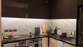 2 Bedroom Condo for Sale or Rent in The Lofts Asoke, Khlong Toei Nuea, Bangkok near MRT Phetchaburi