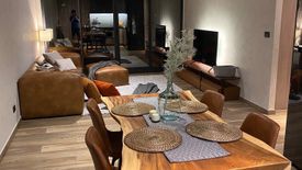 2 Bedroom Condo for Sale or Rent in The Lofts Asoke, Khlong Toei Nuea, Bangkok near MRT Phetchaburi