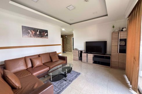 2 Bedroom Condo for sale in Park Ploenchit, Khlong Toei Nuea, Bangkok near BTS Ploen Chit