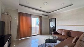 2 Bedroom Condo for sale in Park Ploenchit, Khlong Toei Nuea, Bangkok near BTS Ploen Chit
