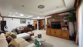 1 Bedroom Condo for sale in Park Ploenchit, Khlong Toei Nuea, Bangkok near BTS Ploen Chit