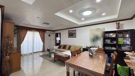 1 Bedroom Condo for sale in Park Ploenchit, Khlong Toei Nuea, Bangkok near BTS Ploen Chit