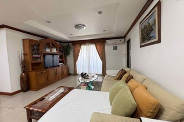 1 Bedroom Condo for sale in Park Ploenchit, Khlong Toei Nuea, Bangkok near BTS Ploen Chit