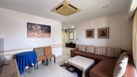 2 Bedroom Condo for sale in Park Ploenchit, Khlong Toei Nuea, Bangkok near BTS Ploen Chit