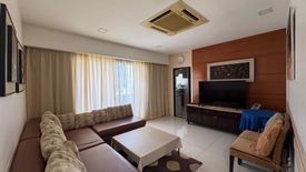 2 Bedroom Condo for sale in Park Ploenchit, Khlong Toei Nuea, Bangkok near BTS Ploen Chit