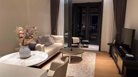 1 Bedroom Condo for Sale or Rent in BEATNIQ Sukhumvit 32, Khlong Tan, Bangkok near BTS Thong Lo