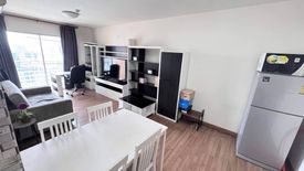 1 Bedroom Condo for sale in S&S Sukhumvit, Bang Chak, Bangkok near BTS Punnawithi