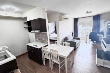 1 Bedroom Condo for sale in S&S Sukhumvit, Bang Chak, Bangkok near BTS Punnawithi