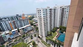 1 Bedroom Condo for sale in S&S Sukhumvit, Bang Chak, Bangkok near BTS Punnawithi
