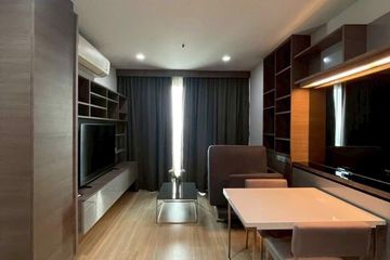 1 Bedroom Condo for rent in Sky Walk Condominium, Phra Khanong Nuea, Bangkok near BTS Phra Khanong