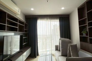 1 Bedroom Condo for rent in Sky Walk Condominium, Phra Khanong Nuea, Bangkok near BTS Phra Khanong