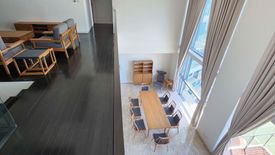 Condo for sale in Bang Phong Pang, Bangkok