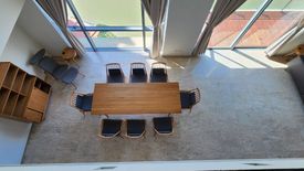 Condo for sale in Bang Phong Pang, Bangkok