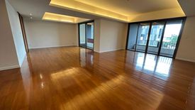 Condo for sale in Bang Phong Pang, Bangkok