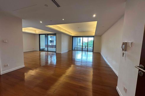 Condo for sale in Bang Phong Pang, Bangkok