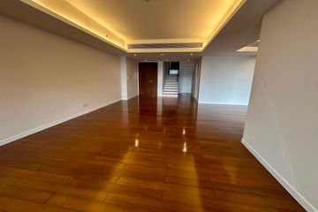 Condo for sale in Bang Phong Pang, Bangkok
