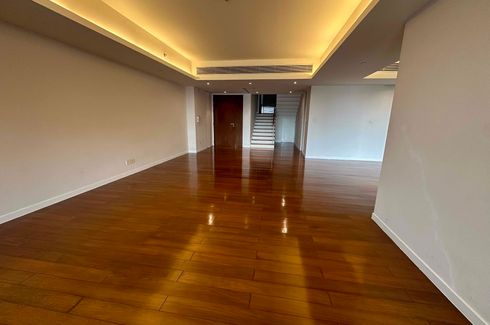 Condo for sale in Bang Phong Pang, Bangkok