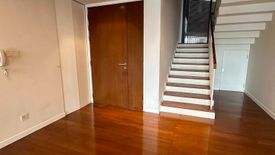 Condo for sale in Bang Phong Pang, Bangkok