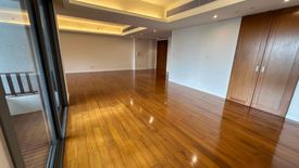 Condo for sale in Bang Phong Pang, Bangkok