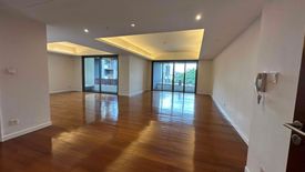 Condo for sale in Bang Phong Pang, Bangkok