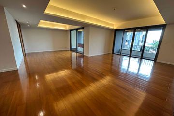 Condo for sale in Bang Phong Pang, Bangkok