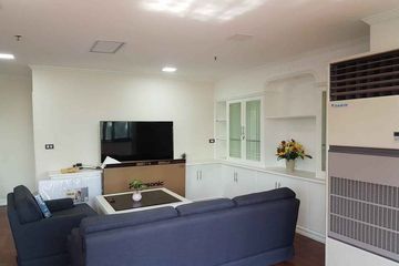 2 Bedroom Condo for sale in Baan Prompong, Khlong Tan Nuea, Bangkok