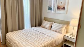 1 Bedroom Apartment for rent in Noble BE 33, Khlong Tan Nuea, Bangkok near BTS Phrom Phong