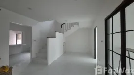 3 Bedroom House for sale in Top Land Ratsada Village, Ratsada, Phuket