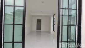 3 Bedroom House for sale in Top Land Ratsada Village, Ratsada, Phuket